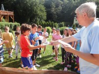 /album/fotogaleria-/zf-capucha-kobry-jpg/